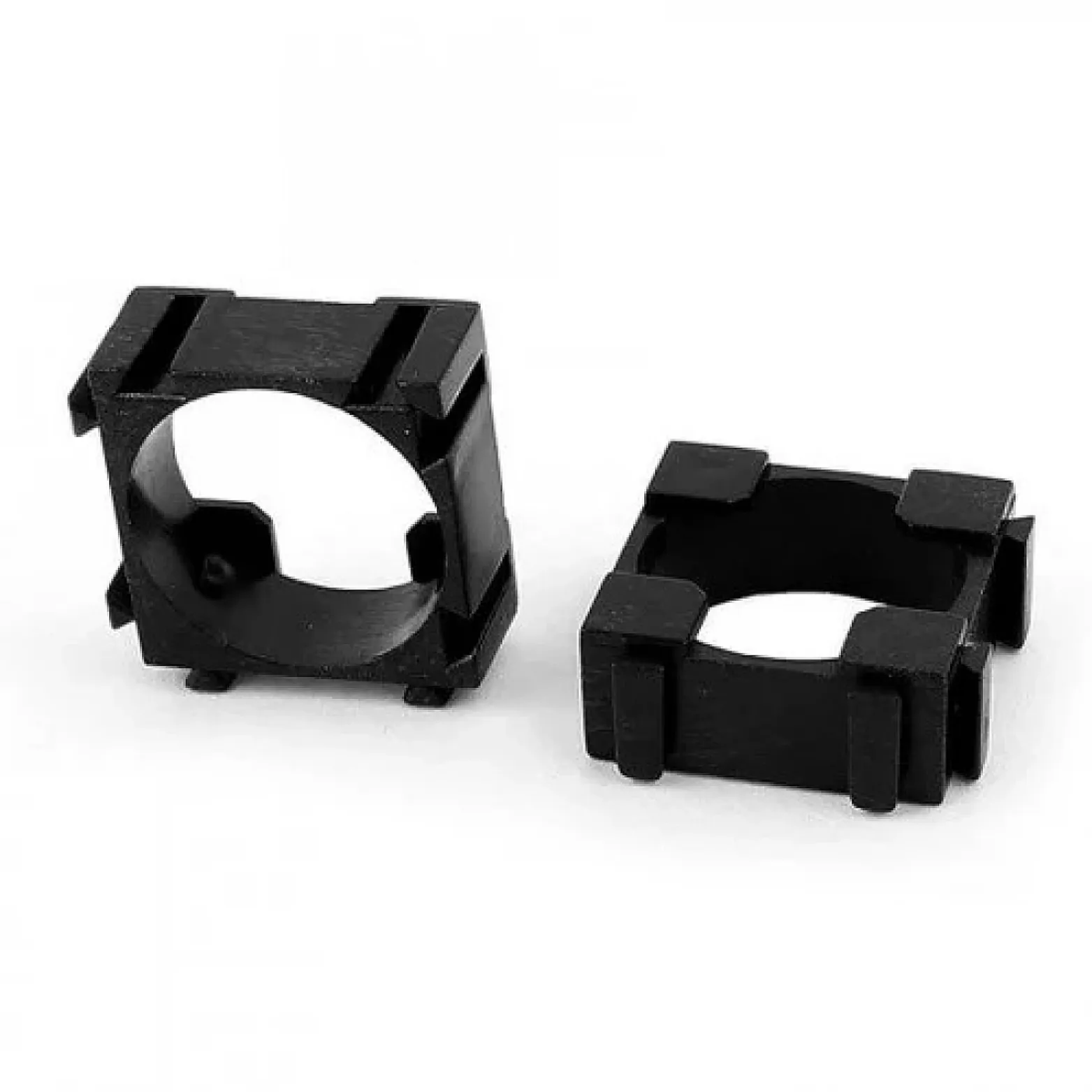 CELL HOLDER 18650 (1X1) - Image 3